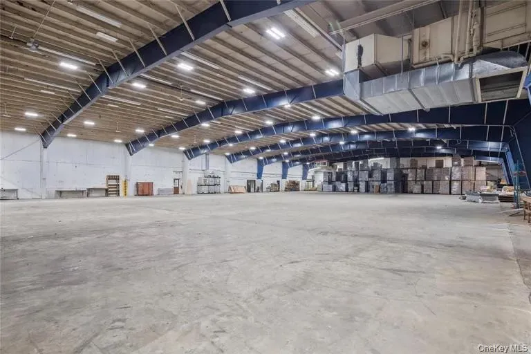 380 Route 210, Stony Point, NY, ,Commercial Lease,For Rent,Route 210,0,1008673 380 Route 210, Stony Point, NY, ,Commercial Lease,For Rent,Route 210,0,1008673