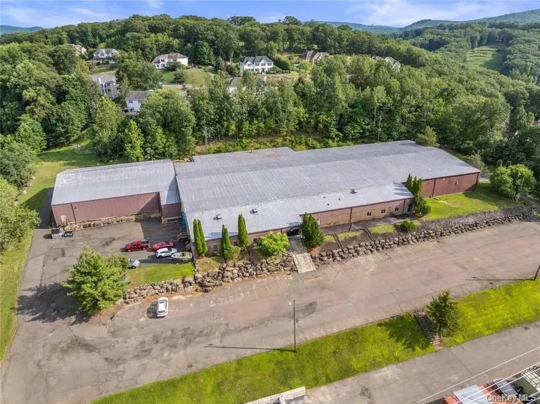 380 Route 210, Stony Point, NY, ,Commercial Lease,For Rent,Route 210,0,1008673 380 Route 210, Stony Point, NY, ,Commercial Lease,For Rent,Route 210,0,1008673
