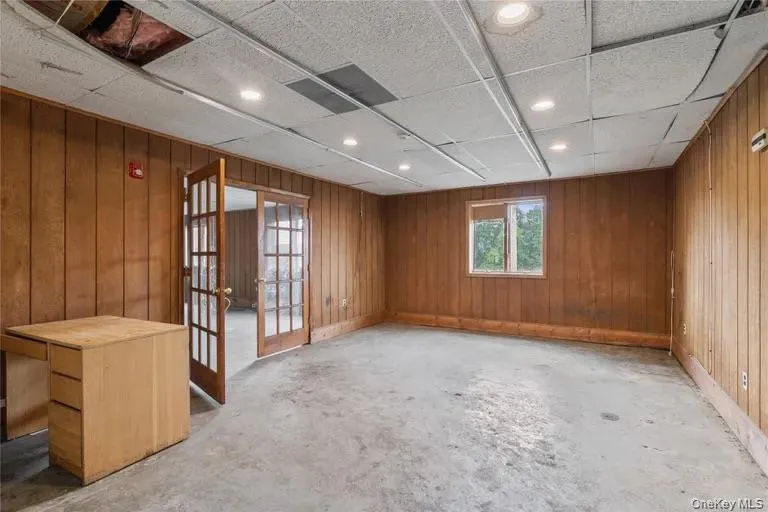 380 Route 210, Stony Point, NY, ,Commercial Lease,For Rent,Route 210,0,1008673 380 Route 210, Stony Point, NY, ,Commercial Lease,For Rent,Route 210,0,1008673