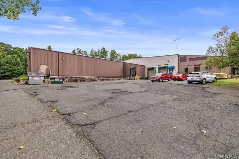 380 Route 210, Stony Point, NY, ,Commercial Lease,For Rent,Route 210,0,1008673 380 Route 210, Stony Point, NY, ,Commercial Lease,For Rent,Route 210,0,1008673