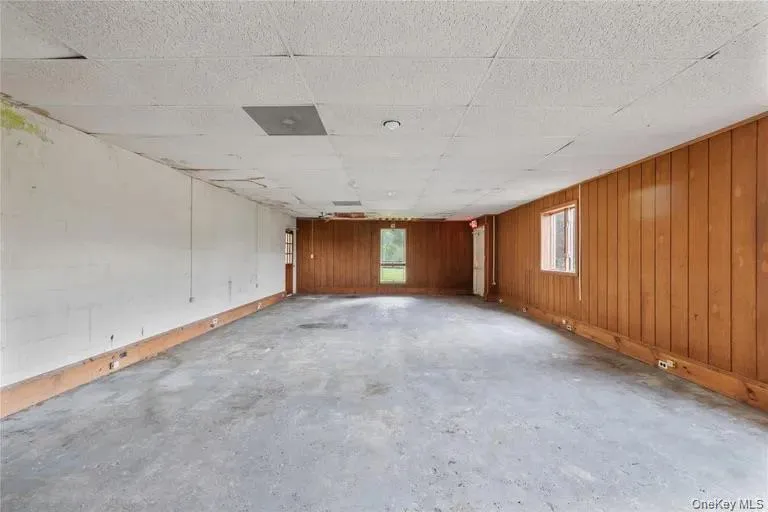 380 Route 210, Stony Point, NY, ,Commercial Lease,For Rent,Route 210,0,1008673 380 Route 210, Stony Point, NY, ,Commercial Lease,For Rent,Route 210,0,1008673