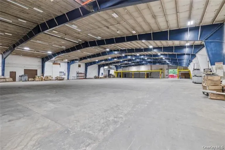 380 Route 210, Stony Point, NY, ,Commercial Lease,For Rent,Route 210,0,1008673 380 Route 210, Stony Point, NY, ,Commercial Lease,For Rent,Route 210,0,1008673