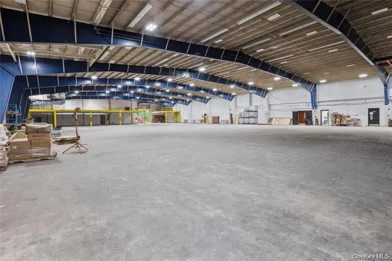 380 Route 210, Stony Point, NY, ,Commercial Lease,For Rent,Route 210,0,1008673 380 Route 210, Stony Point, NY, ,Commercial Lease,For Rent,Route 210,0,1008673