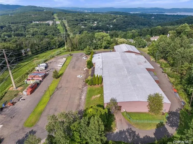 380 Route 210, Stony Point, NY, ,Commercial Lease,For Rent,Route 210,0,1008673 380 Route 210, Stony Point, NY, ,Commercial Lease,For Rent,Route 210,0,1008673