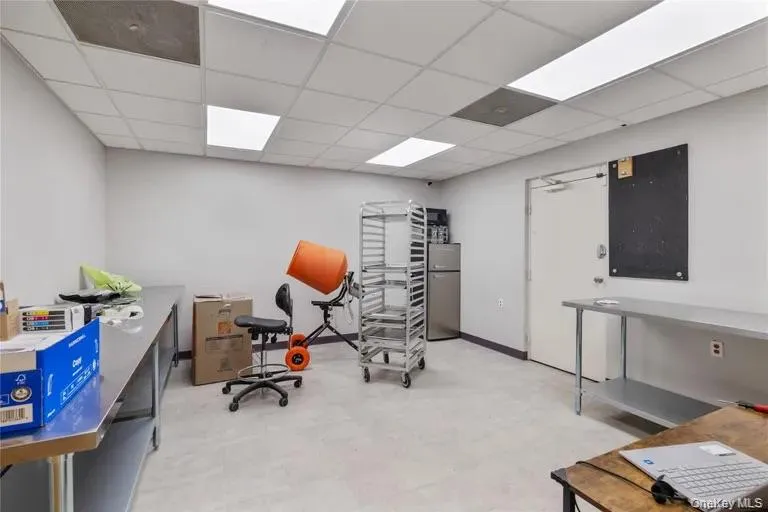 380 Route 210, Stony Point, NY, ,Commercial Lease,For Rent,Route 210,0,1008673 380 Route 210, Stony Point, NY, ,Commercial Lease,For Rent,Route 210,0,1008673