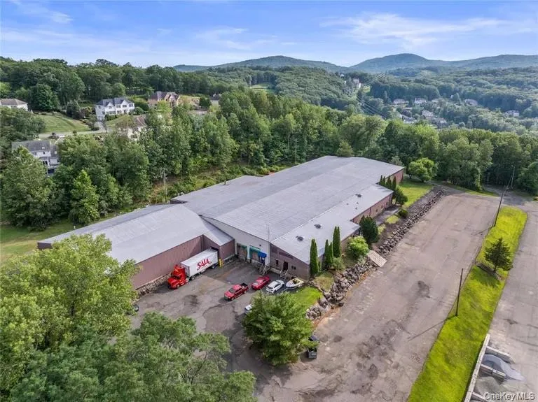 380 Route 210, Stony Point, NY, ,Commercial Lease,For Rent,Route 210,0,1008673 380 Route 210, Stony Point, NY, ,Commercial Lease,For Rent,Route 210,0,1008673