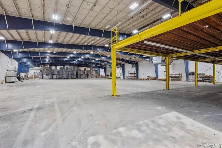 380 Route 210, Stony Point, NY, ,Commercial Lease,For Rent,Route 210,0,1008673 380 Route 210, Stony Point, NY, ,Commercial Lease,For Rent,Route 210,0,1008673