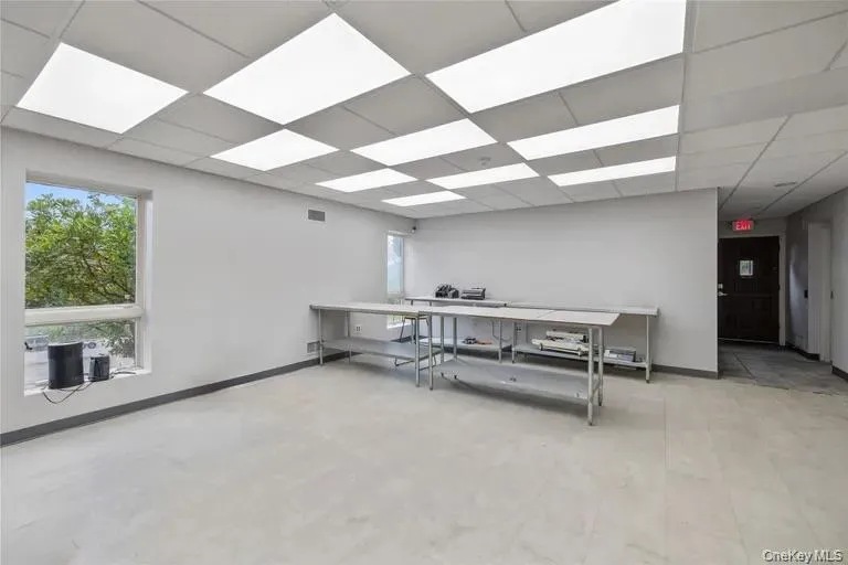 380 Route 210, Stony Point, NY, ,Commercial Lease,For Rent,Route 210,0,1008673 380 Route 210, Stony Point, NY, ,Commercial Lease,For Rent,Route 210,0,1008673