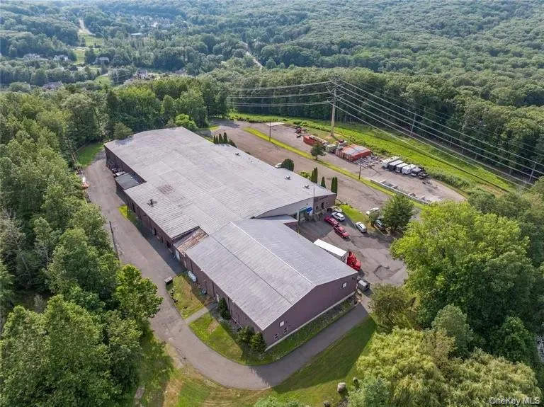 380 Route 210, Stony Point, NY, ,Commercial Lease,For Rent,Route 210,0,1008673 380 Route 210, Stony Point, NY, ,Commercial Lease,For Rent,Route 210,0,1008673