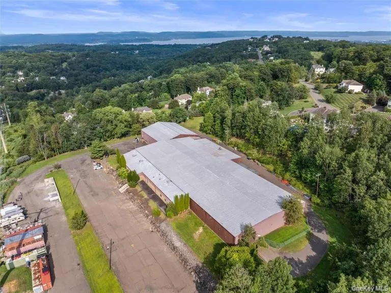 380 Route 210, Stony Point, NY, ,Commercial Lease,For Rent,Route 210,0,1008673 380 Route 210, Stony Point, NY, ,Commercial Lease,For Rent,Route 210,0,1008673