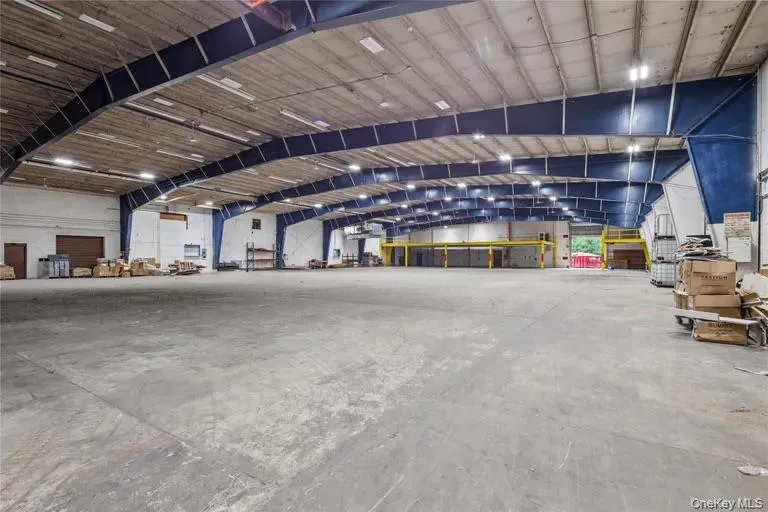 380 Route 210, Stony Point, NY, ,Commercial Lease,For Rent,Route 210,0,1008673 380 Route 210, Stony Point, NY, ,Commercial Lease,For Rent,Route 210,0,1008673