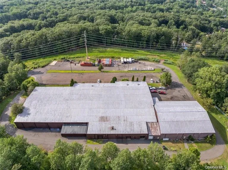 380 Route 210, Stony Point, NY, ,Commercial Lease,For Rent,Route 210,0,1008673 380 Route 210, Stony Point, NY, ,Commercial Lease,For Rent,Route 210,0,1008673