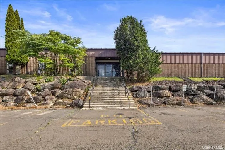 380 Route 210, Stony Point, NY, ,Commercial Lease,For Rent,Route 210,0,1008673 380 Route 210, Stony Point, NY, ,Commercial Lease,For Rent,Route 210,0,1008673