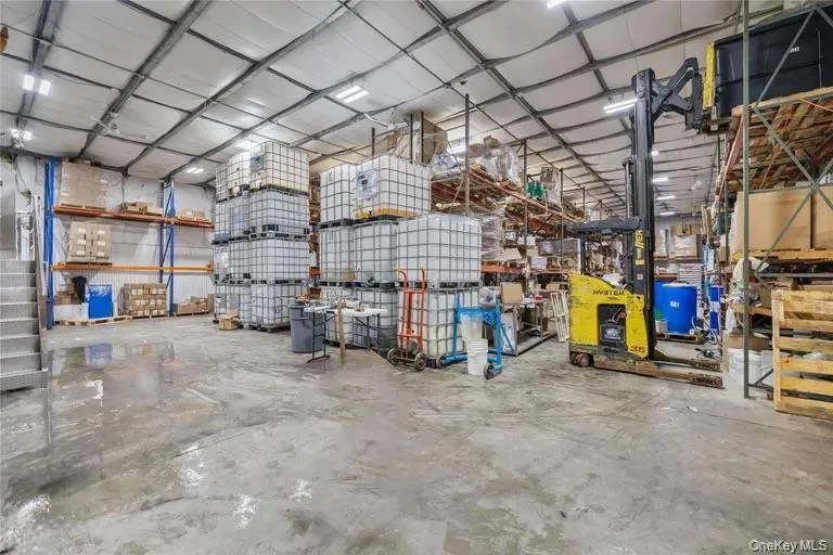 380 Route 210, Stony Point, NY, ,Commercial Lease,For Rent,Route 210,0,1008673 380 Route 210, Stony Point, NY, ,Commercial Lease,For Rent,Route 210,0,1008673