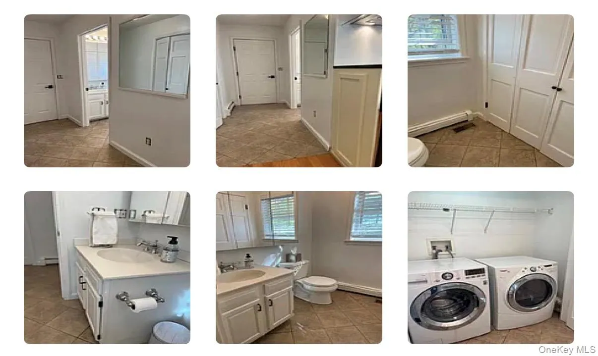 154 Beverly Road, Mount Kisco, NY, 4 Bedrooms Bedrooms, 8 Rooms Rooms,2 BathroomsBathrooms,Residential Lease,For Rent,Beverly,0,1008676 154 Beverly Road, Mount Kisco, NY, 4 Bedrooms Bedrooms, 8 Rooms Rooms,2 BathroomsBathrooms,Residential Lease,For Rent,Beverly,0,1008676