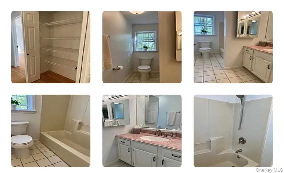 154 Beverly Road, Mount Kisco, NY, 4 Bedrooms Bedrooms, 8 Rooms Rooms,2 BathroomsBathrooms,Residential Lease,For Rent,Beverly,0,1008676 154 Beverly Road, Mount Kisco, NY, 4 Bedrooms Bedrooms, 8 Rooms Rooms,2 BathroomsBathrooms,Residential Lease,For Rent,Beverly,0,1008676