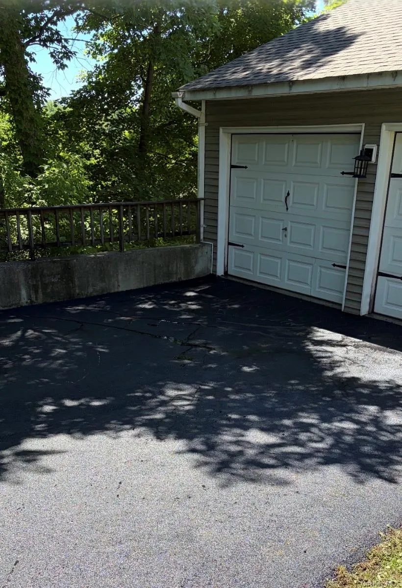 154 Beverly Road, Mount Kisco, NY, 4 Bedrooms Bedrooms, 8 Rooms Rooms,2 BathroomsBathrooms,Residential Lease,For Rent,Beverly,0,1008676 154 Beverly Road, Mount Kisco, NY, 4 Bedrooms Bedrooms, 8 Rooms Rooms,2 BathroomsBathrooms,Residential Lease,For Rent,Beverly,0,1008676