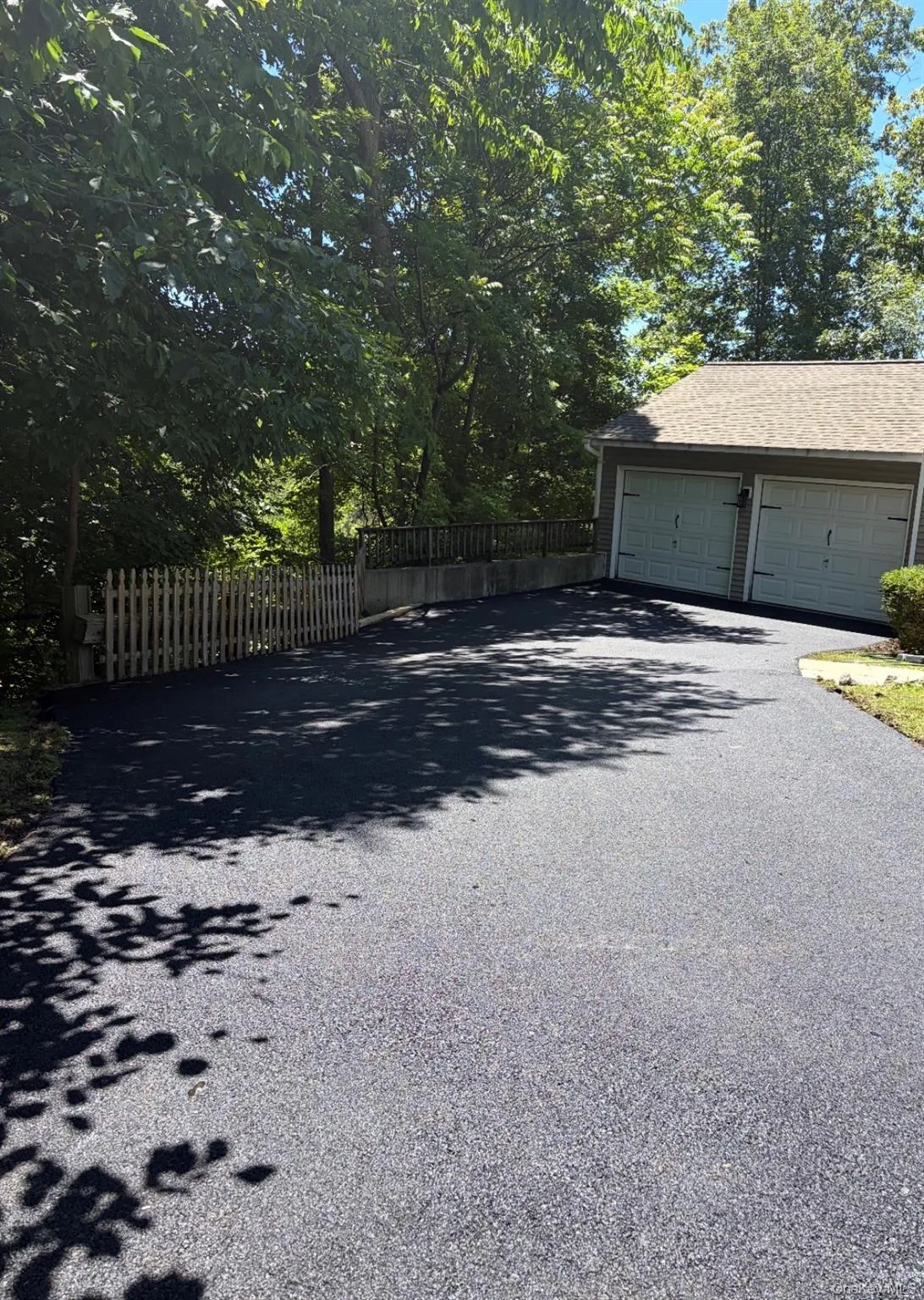 154 Beverly Road, Mount Kisco, NY, 4 Bedrooms Bedrooms, 8 Rooms Rooms,2 BathroomsBathrooms,Residential Lease,For Rent,Beverly,0,1008676 154 Beverly Road, Mount Kisco, NY, 4 Bedrooms Bedrooms, 8 Rooms Rooms,2 BathroomsBathrooms,Residential Lease,For Rent,Beverly,0,1008676