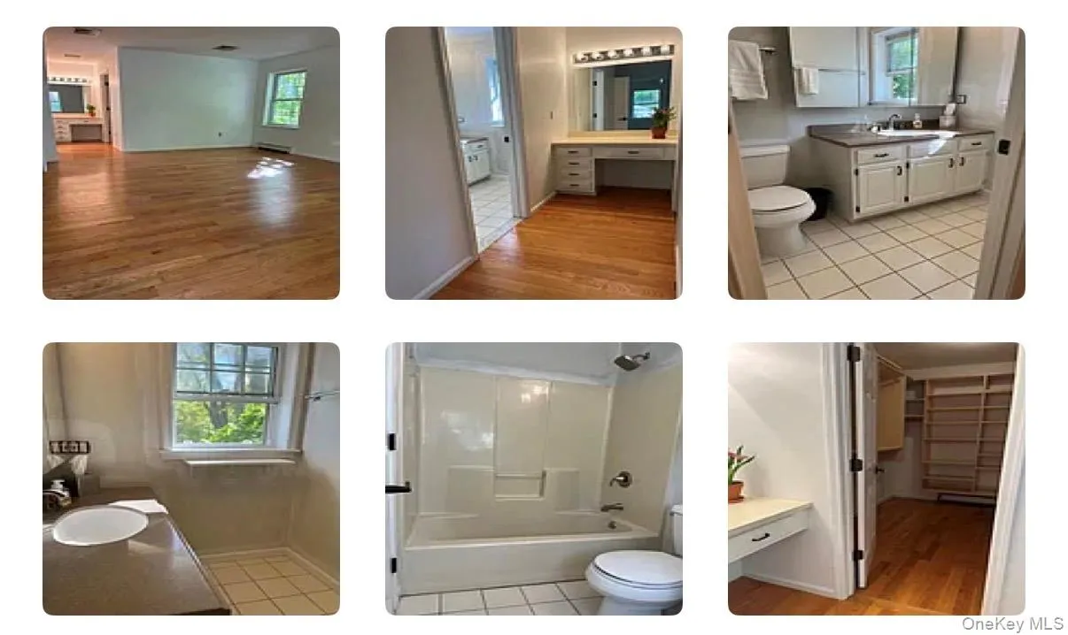 154 Beverly Road, Mount Kisco, NY, 4 Bedrooms Bedrooms, 8 Rooms Rooms,2 BathroomsBathrooms,Residential Lease,For Rent,Beverly,0,1008676 154 Beverly Road, Mount Kisco, NY, 4 Bedrooms Bedrooms, 8 Rooms Rooms,2 BathroomsBathrooms,Residential Lease,For Rent,Beverly,0,1008676