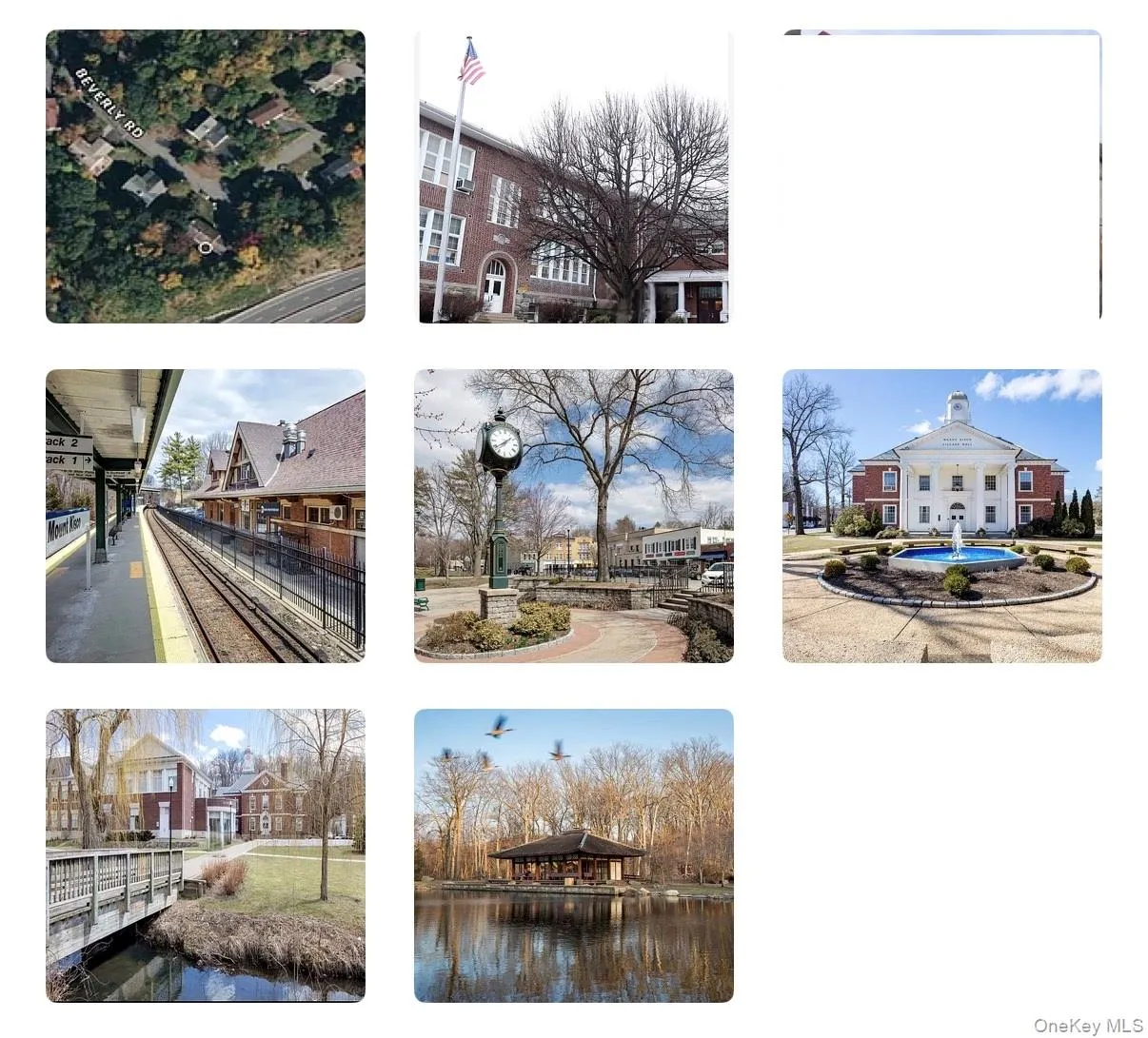 154 Beverly Road, Mount Kisco, NY, 4 Bedrooms Bedrooms, 8 Rooms Rooms,2 BathroomsBathrooms,Residential Lease,For Rent,Beverly,0,1008676 154 Beverly Road, Mount Kisco, NY, 4 Bedrooms Bedrooms, 8 Rooms Rooms,2 BathroomsBathrooms,Residential Lease,For Rent,Beverly,0,1008676