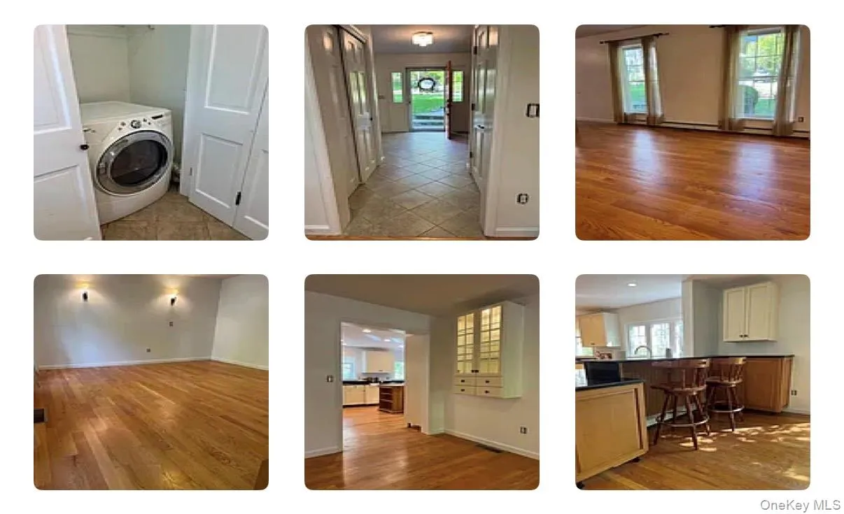 154 Beverly Road, Mount Kisco, NY, 4 Bedrooms Bedrooms, 8 Rooms Rooms,2 BathroomsBathrooms,Residential Lease,For Rent,Beverly,0,1008676 154 Beverly Road, Mount Kisco, NY, 4 Bedrooms Bedrooms, 8 Rooms Rooms,2 BathroomsBathrooms,Residential Lease,For Rent,Beverly,0,1008676