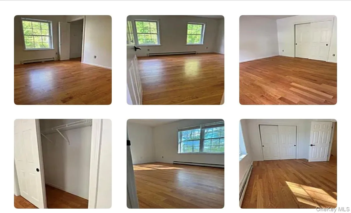 154 Beverly Road, Mount Kisco, NY, 4 Bedrooms Bedrooms, 8 Rooms Rooms,2 BathroomsBathrooms,Residential Lease,For Rent,Beverly,0,1008676 154 Beverly Road, Mount Kisco, NY, 4 Bedrooms Bedrooms, 8 Rooms Rooms,2 BathroomsBathrooms,Residential Lease,For Rent,Beverly,0,1008676