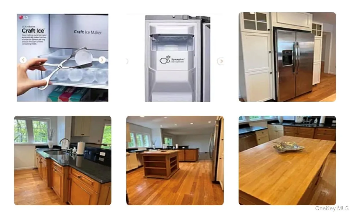154 Beverly Road, Mount Kisco, NY, 4 Bedrooms Bedrooms, 8 Rooms Rooms,2 BathroomsBathrooms,Residential Lease,For Rent,Beverly,0,1008676 154 Beverly Road, Mount Kisco, NY, 4 Bedrooms Bedrooms, 8 Rooms Rooms,2 BathroomsBathrooms,Residential Lease,For Rent,Beverly,0,1008676
