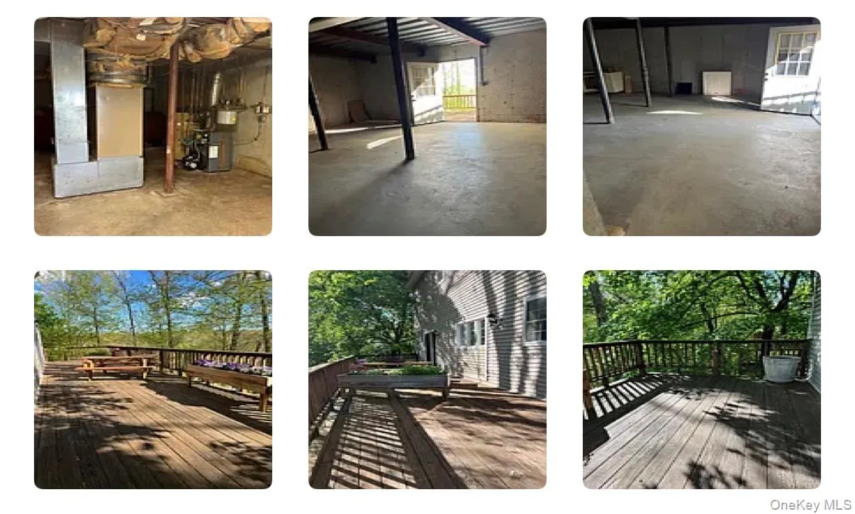 154 Beverly Road, Mount Kisco, NY, 4 Bedrooms Bedrooms, 8 Rooms Rooms,2 BathroomsBathrooms,Residential Lease,For Rent,Beverly,0,1008676 154 Beverly Road, Mount Kisco, NY, 4 Bedrooms Bedrooms, 8 Rooms Rooms,2 BathroomsBathrooms,Residential Lease,For Rent,Beverly,0,1008676