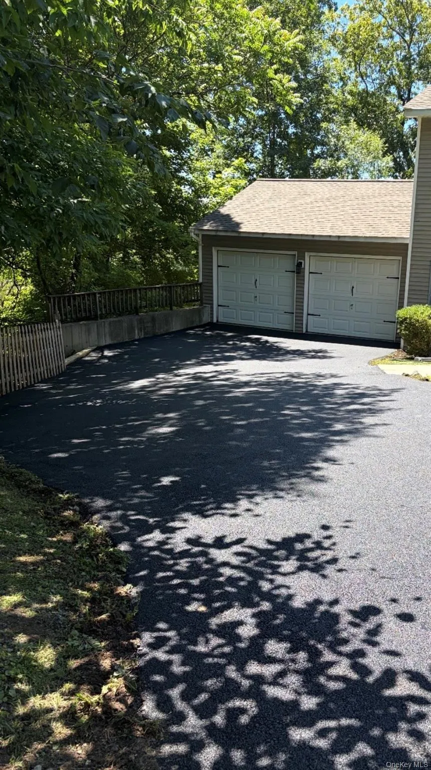 154 Beverly Road, Mount Kisco, NY, 4 Bedrooms Bedrooms, 8 Rooms Rooms,2 BathroomsBathrooms,Residential Lease,For Rent,Beverly,0,1008676 154 Beverly Road, Mount Kisco, NY, 4 Bedrooms Bedrooms, 8 Rooms Rooms,2 BathroomsBathrooms,Residential Lease,For Rent,Beverly,0,1008676