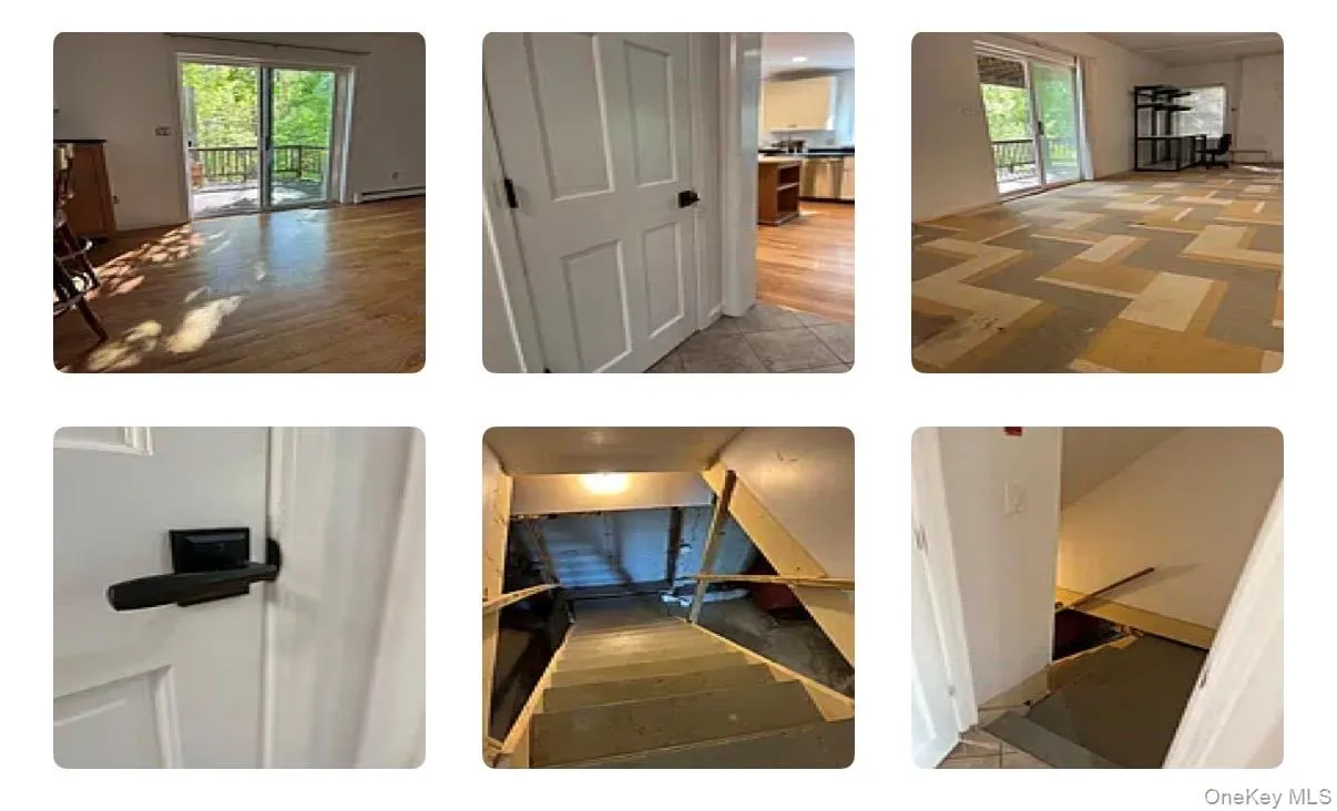 154 Beverly Road, Mount Kisco, NY, 4 Bedrooms Bedrooms, 8 Rooms Rooms,2 BathroomsBathrooms,Residential Lease,For Rent,Beverly,0,1008676 154 Beverly Road, Mount Kisco, NY, 4 Bedrooms Bedrooms, 8 Rooms Rooms,2 BathroomsBathrooms,Residential Lease,For Rent,Beverly,0,1008676