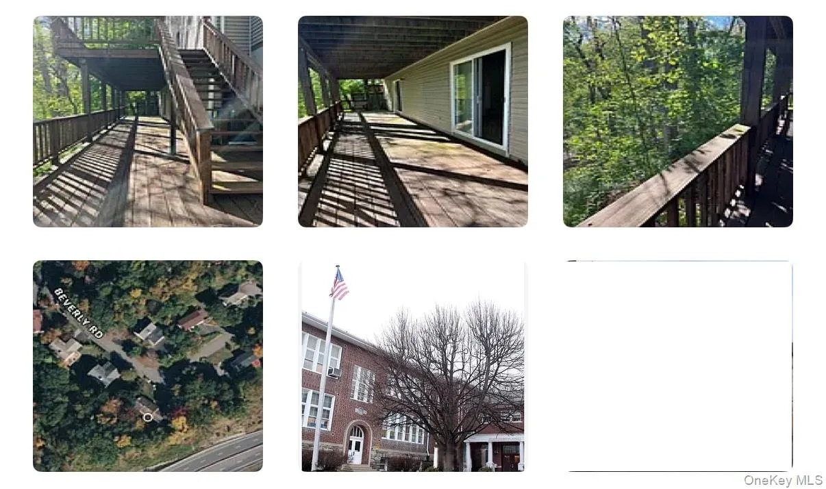 154 Beverly Road, Mount Kisco, NY, 4 Bedrooms Bedrooms, 8 Rooms Rooms,2 BathroomsBathrooms,Residential Lease,For Rent,Beverly,0,1008676 154 Beverly Road, Mount Kisco, NY, 4 Bedrooms Bedrooms, 8 Rooms Rooms,2 BathroomsBathrooms,Residential Lease,For Rent,Beverly,0,1008676