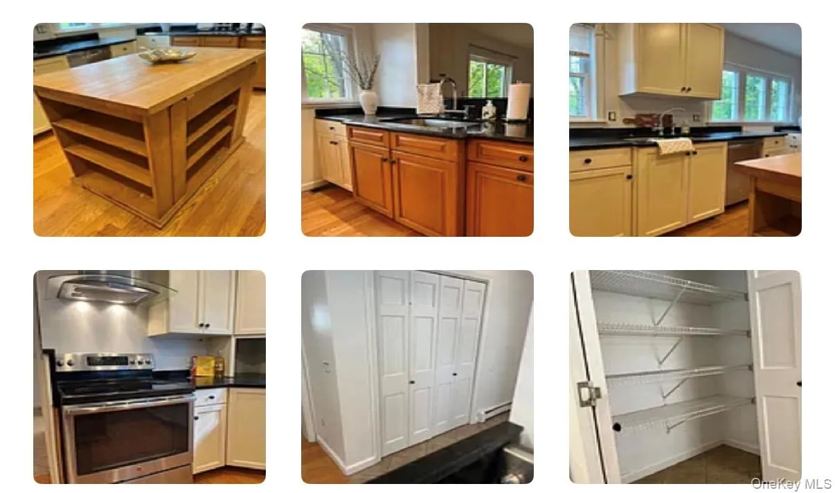 154 Beverly Road, Mount Kisco, NY, 4 Bedrooms Bedrooms, 8 Rooms Rooms,2 BathroomsBathrooms,Residential Lease,For Rent,Beverly,0,1008676 154 Beverly Road, Mount Kisco, NY, 4 Bedrooms Bedrooms, 8 Rooms Rooms,2 BathroomsBathrooms,Residential Lease,For Rent,Beverly,0,1008676