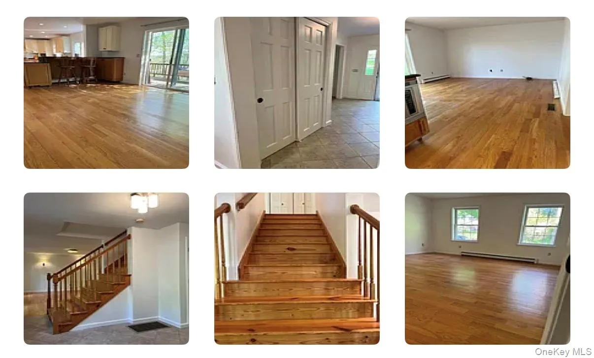 154 Beverly Road, Mount Kisco, NY, 4 Bedrooms Bedrooms, 8 Rooms Rooms,2 BathroomsBathrooms,Residential Lease,For Rent,Beverly,0,1008676 154 Beverly Road, Mount Kisco, NY, 4 Bedrooms Bedrooms, 8 Rooms Rooms,2 BathroomsBathrooms,Residential Lease,For Rent,Beverly,0,1008676