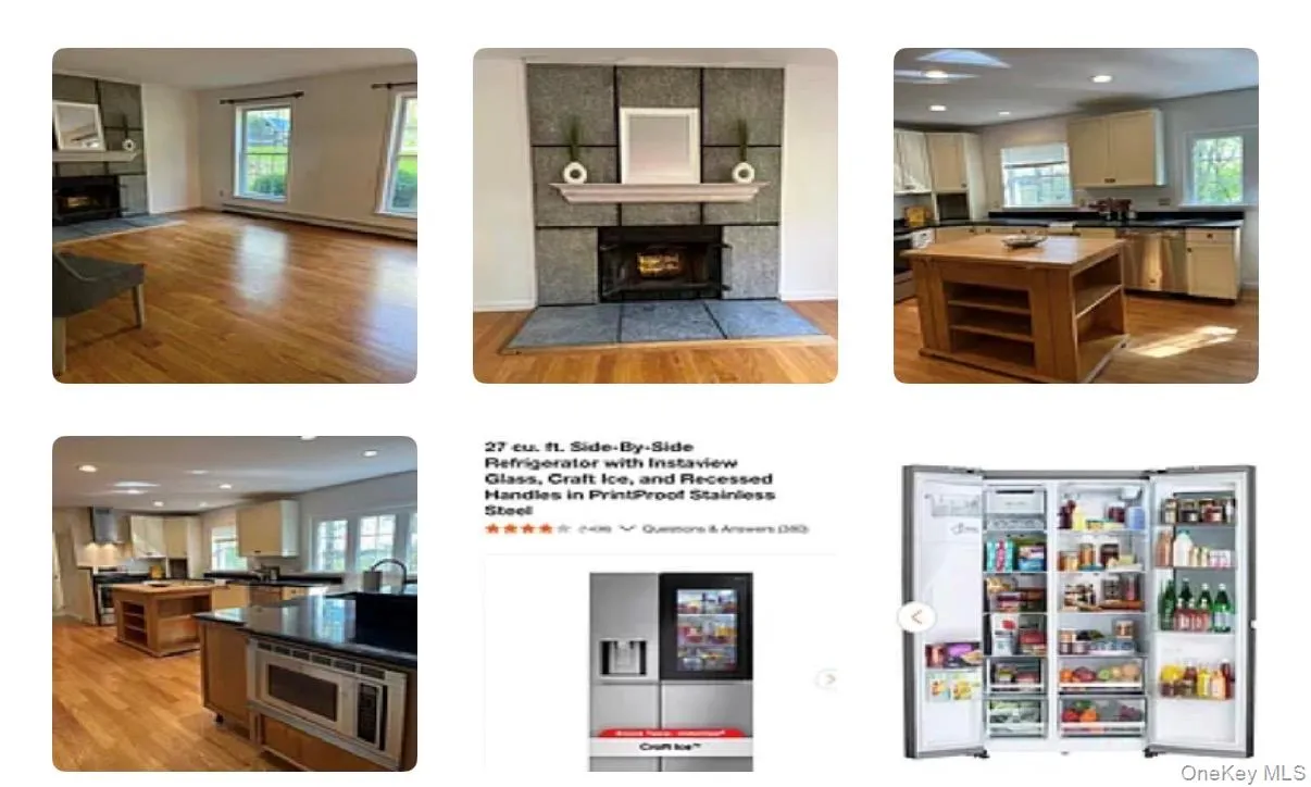 154 Beverly Road, Mount Kisco, NY, 4 Bedrooms Bedrooms, 8 Rooms Rooms,2 BathroomsBathrooms,Residential Lease,For Rent,Beverly,0,1008676 154 Beverly Road, Mount Kisco, NY, 4 Bedrooms Bedrooms, 8 Rooms Rooms,2 BathroomsBathrooms,Residential Lease,For Rent,Beverly,0,1008676