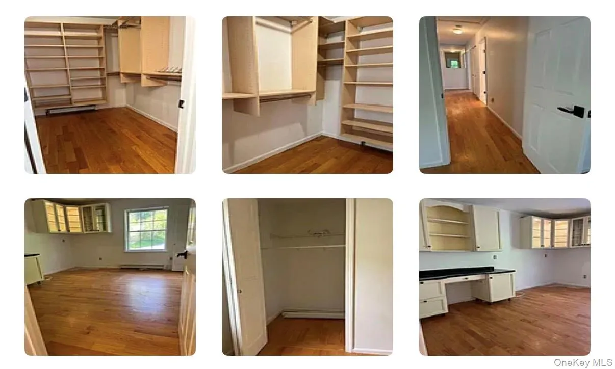 154 Beverly Road, Mount Kisco, NY, 4 Bedrooms Bedrooms, 8 Rooms Rooms,2 BathroomsBathrooms,Residential Lease,For Rent,Beverly,0,1008676 154 Beverly Road, Mount Kisco, NY, 4 Bedrooms Bedrooms, 8 Rooms Rooms,2 BathroomsBathrooms,Residential Lease,For Rent,Beverly,0,1008676