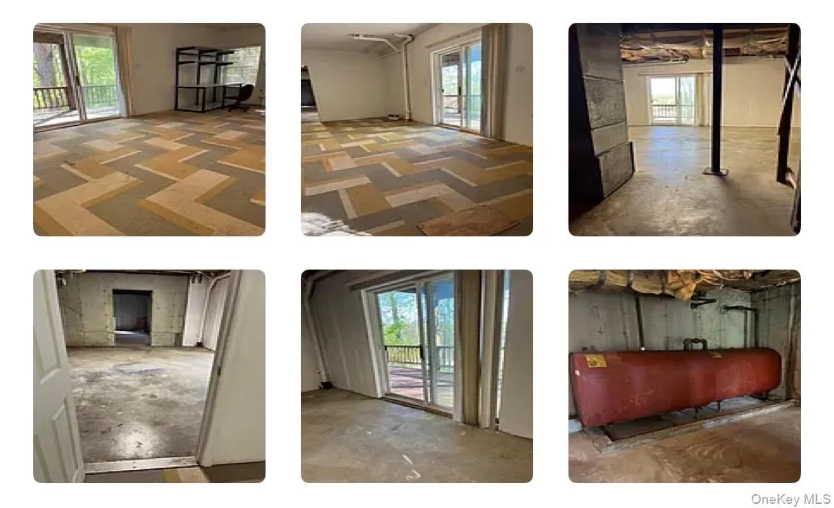 154 Beverly Road, Mount Kisco, NY, 4 Bedrooms Bedrooms, 8 Rooms Rooms,2 BathroomsBathrooms,Residential Lease,For Rent,Beverly,0,1008676 154 Beverly Road, Mount Kisco, NY, 4 Bedrooms Bedrooms, 8 Rooms Rooms,2 BathroomsBathrooms,Residential Lease,For Rent,Beverly,0,1008676