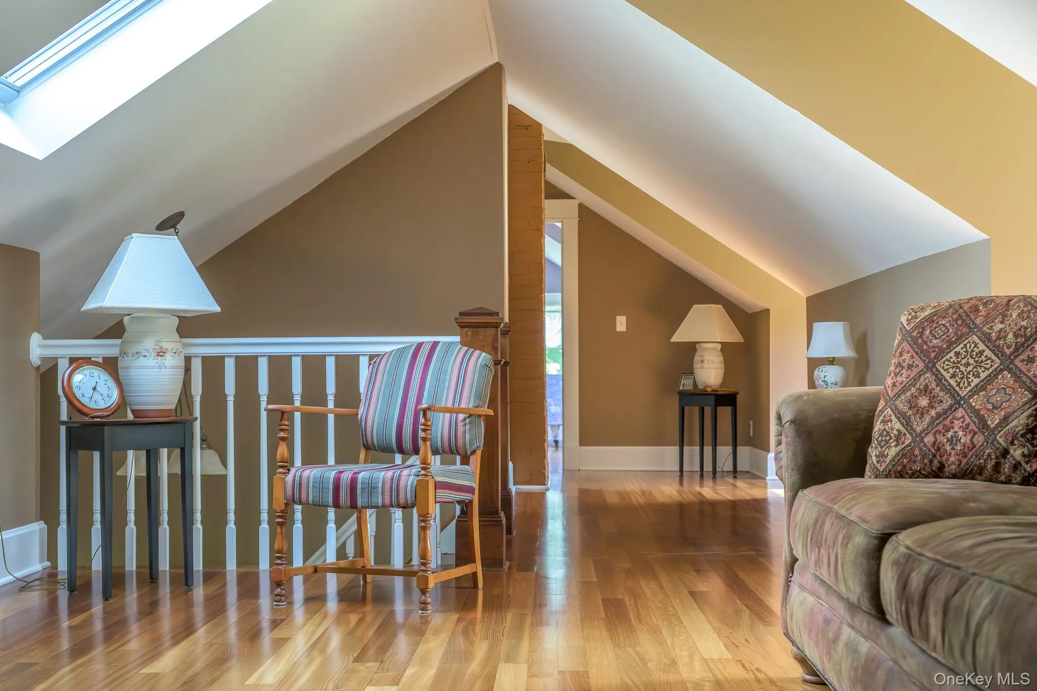 1530 River Road, New Baltimore, NY, 3 Bedrooms Bedrooms, 13 Rooms Rooms,4 BathroomsBathrooms,Residential,For Rent,River,0,1008680 1530 River Road, New Baltimore, NY, 3 Bedrooms Bedrooms, 13 Rooms Rooms,4 BathroomsBathrooms,Residential,For Rent,River,0,1008680