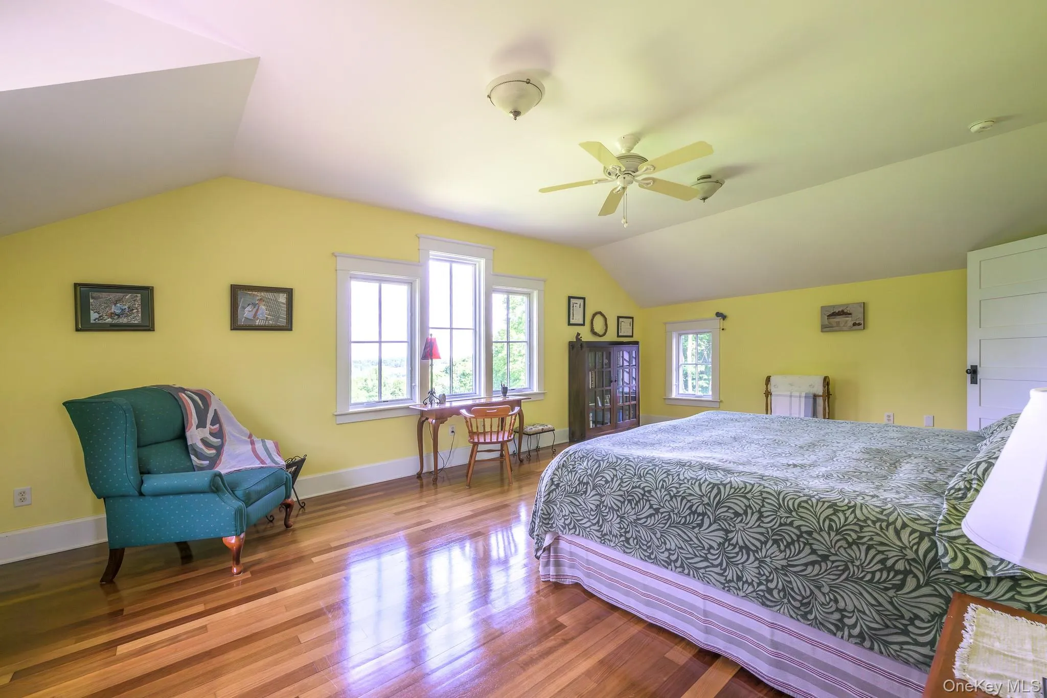 1530 River Road, New Baltimore, NY, 3 Bedrooms Bedrooms, 13 Rooms Rooms,4 BathroomsBathrooms,Residential,For Rent,River,0,1008680 1530 River Road, New Baltimore, NY, 3 Bedrooms Bedrooms, 13 Rooms Rooms,4 BathroomsBathrooms,Residential,For Rent,River,0,1008680