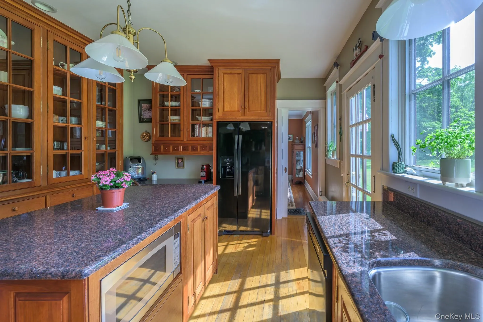 1530 River Road, New Baltimore, NY, 3 Bedrooms Bedrooms, 13 Rooms Rooms,4 BathroomsBathrooms,Residential,For Rent,River,0,1008680 1530 River Road, New Baltimore, NY, 3 Bedrooms Bedrooms, 13 Rooms Rooms,4 BathroomsBathrooms,Residential,For Rent,River,0,1008680
