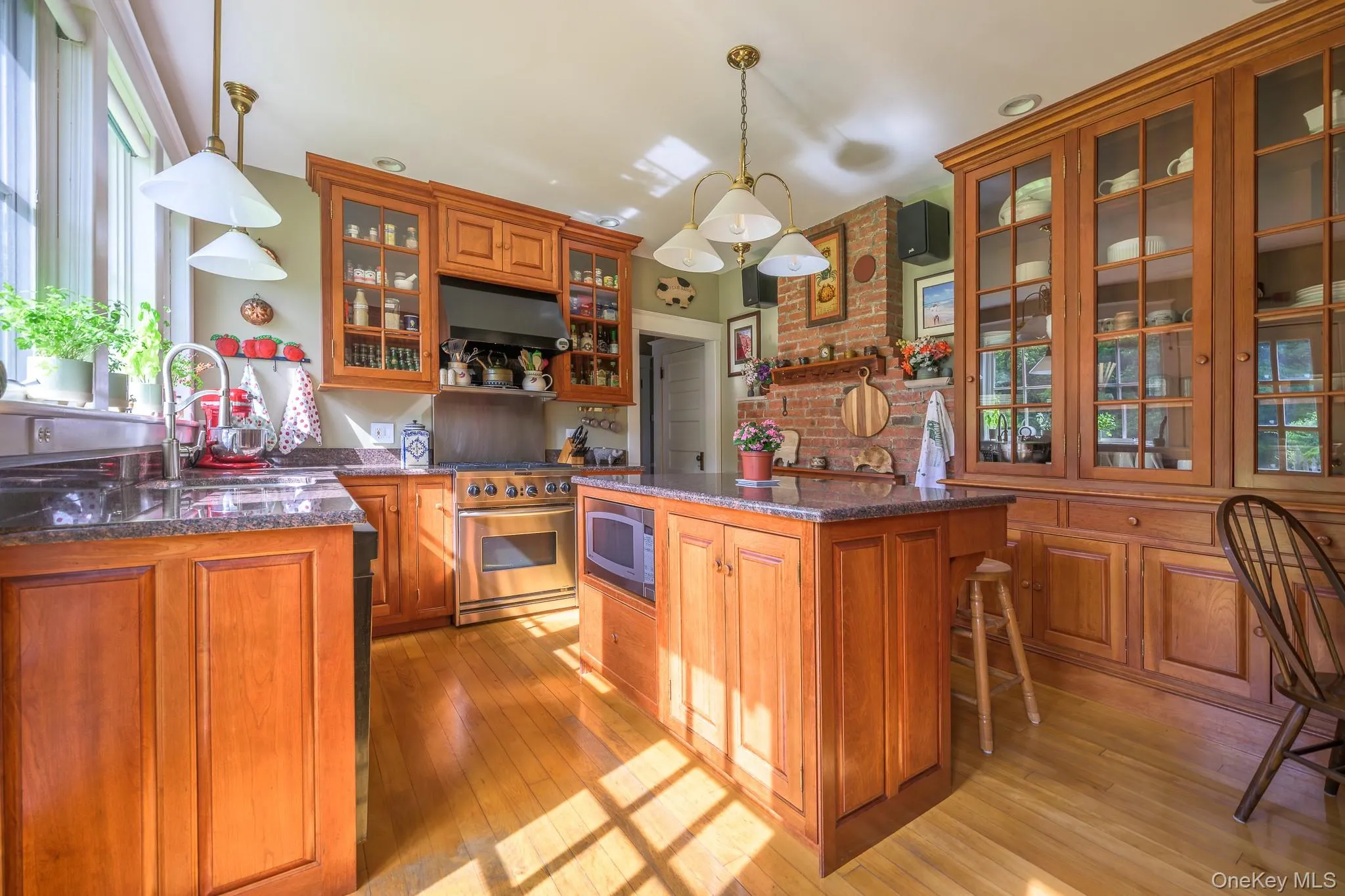1530 River Road, New Baltimore, NY, 3 Bedrooms Bedrooms, 13 Rooms Rooms,4 BathroomsBathrooms,Residential,For Rent,River,0,1008680 1530 River Road, New Baltimore, NY, 3 Bedrooms Bedrooms, 13 Rooms Rooms,4 BathroomsBathrooms,Residential,For Rent,River,0,1008680