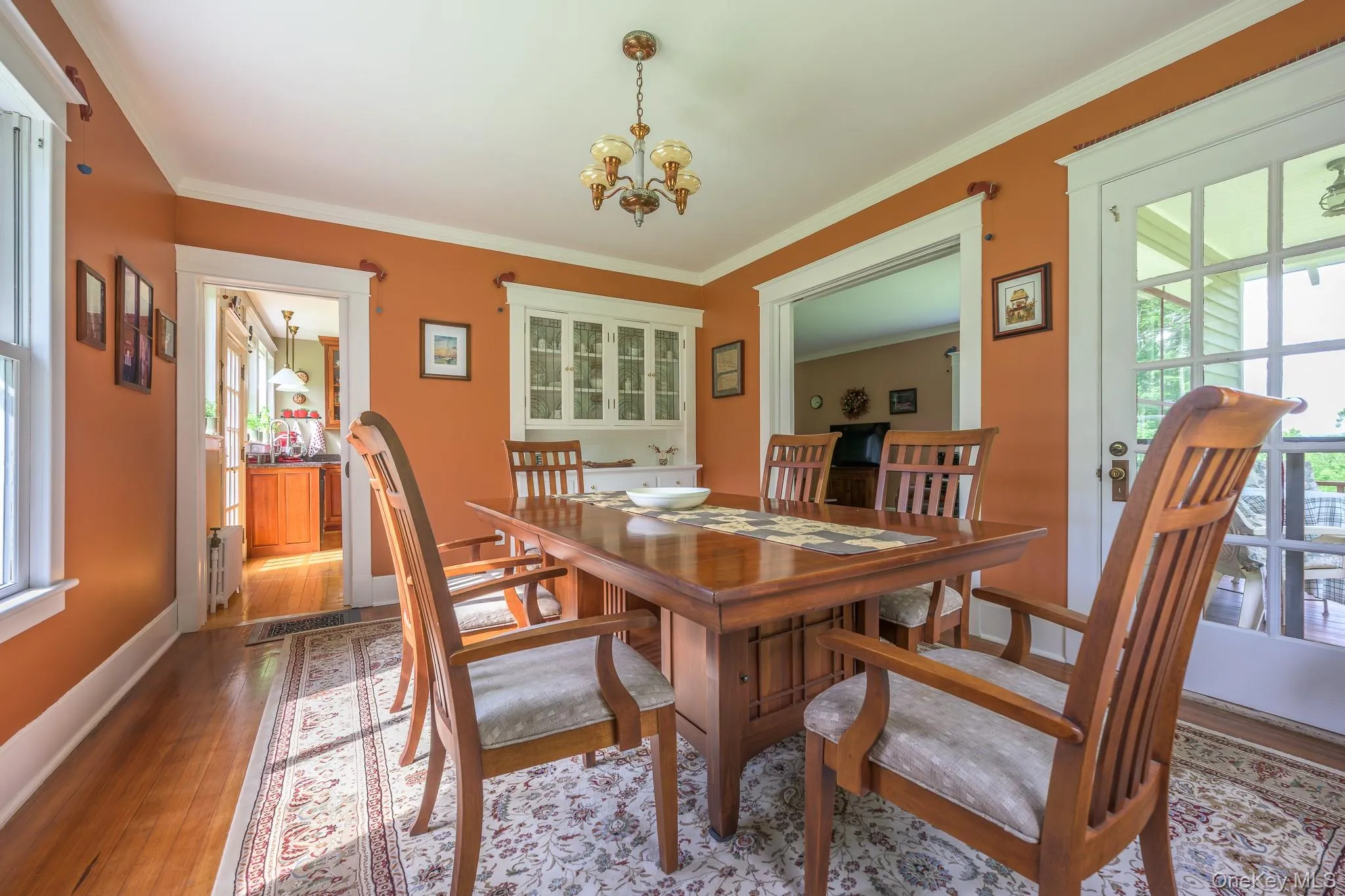 1530 River Road, New Baltimore, NY, 3 Bedrooms Bedrooms, 13 Rooms Rooms,4 BathroomsBathrooms,Residential,For Rent,River,0,1008680 1530 River Road, New Baltimore, NY, 3 Bedrooms Bedrooms, 13 Rooms Rooms,4 BathroomsBathrooms,Residential,For Rent,River,0,1008680