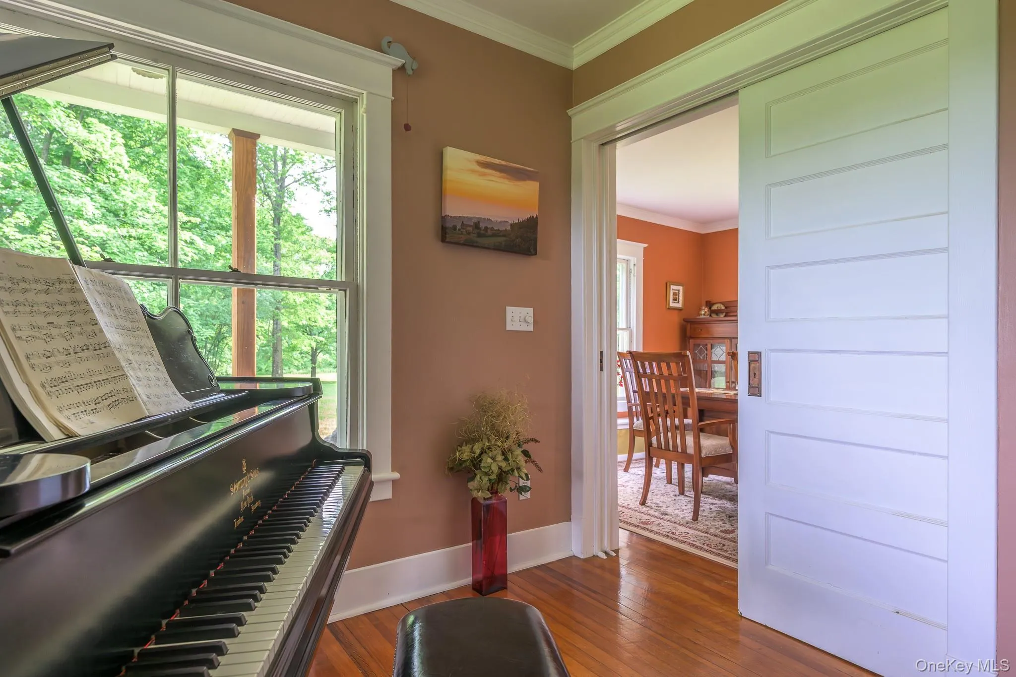 1530 River Road, New Baltimore, NY, 3 Bedrooms Bedrooms, 13 Rooms Rooms,4 BathroomsBathrooms,Residential,For Rent,River,0,1008680 1530 River Road, New Baltimore, NY, 3 Bedrooms Bedrooms, 13 Rooms Rooms,4 BathroomsBathrooms,Residential,For Rent,River,0,1008680