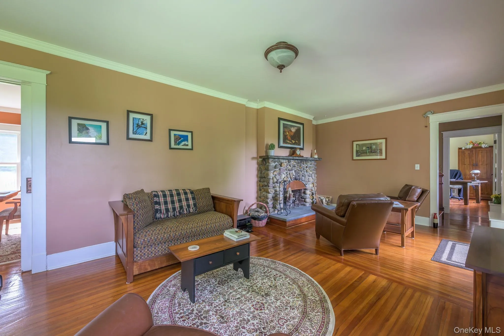1530 River Road, New Baltimore, NY, 3 Bedrooms Bedrooms, 13 Rooms Rooms,4 BathroomsBathrooms,Residential,For Rent,River,0,1008680 1530 River Road, New Baltimore, NY, 3 Bedrooms Bedrooms, 13 Rooms Rooms,4 BathroomsBathrooms,Residential,For Rent,River,0,1008680