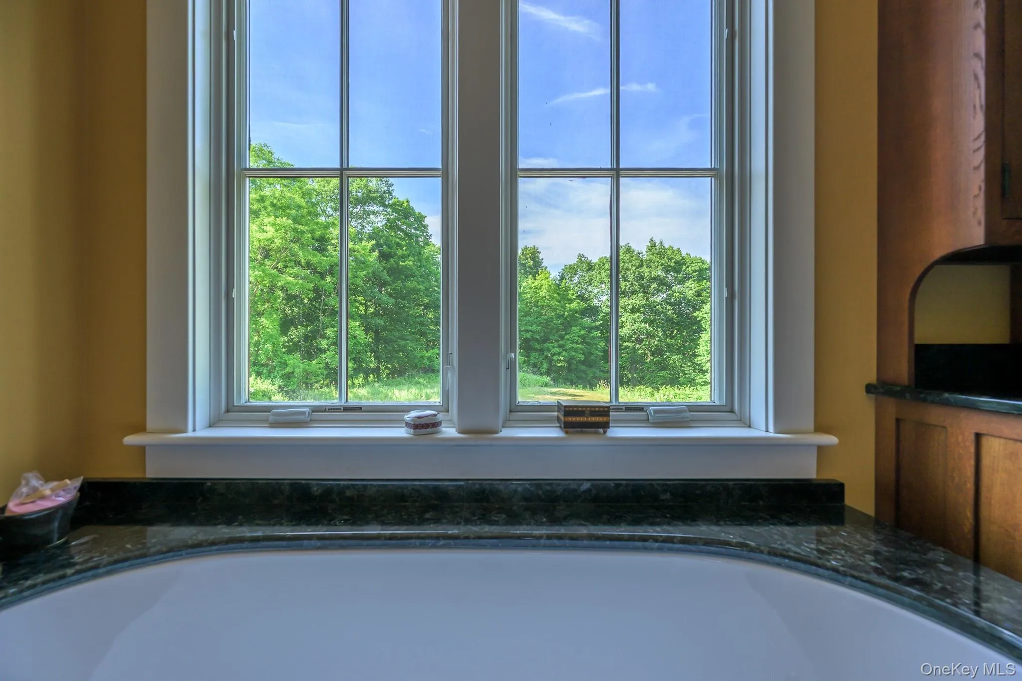 1530 River Road, New Baltimore, NY, 3 Bedrooms Bedrooms, 13 Rooms Rooms,4 BathroomsBathrooms,Residential,For Rent,River,0,1008680 1530 River Road, New Baltimore, NY, 3 Bedrooms Bedrooms, 13 Rooms Rooms,4 BathroomsBathrooms,Residential,For Rent,River,0,1008680