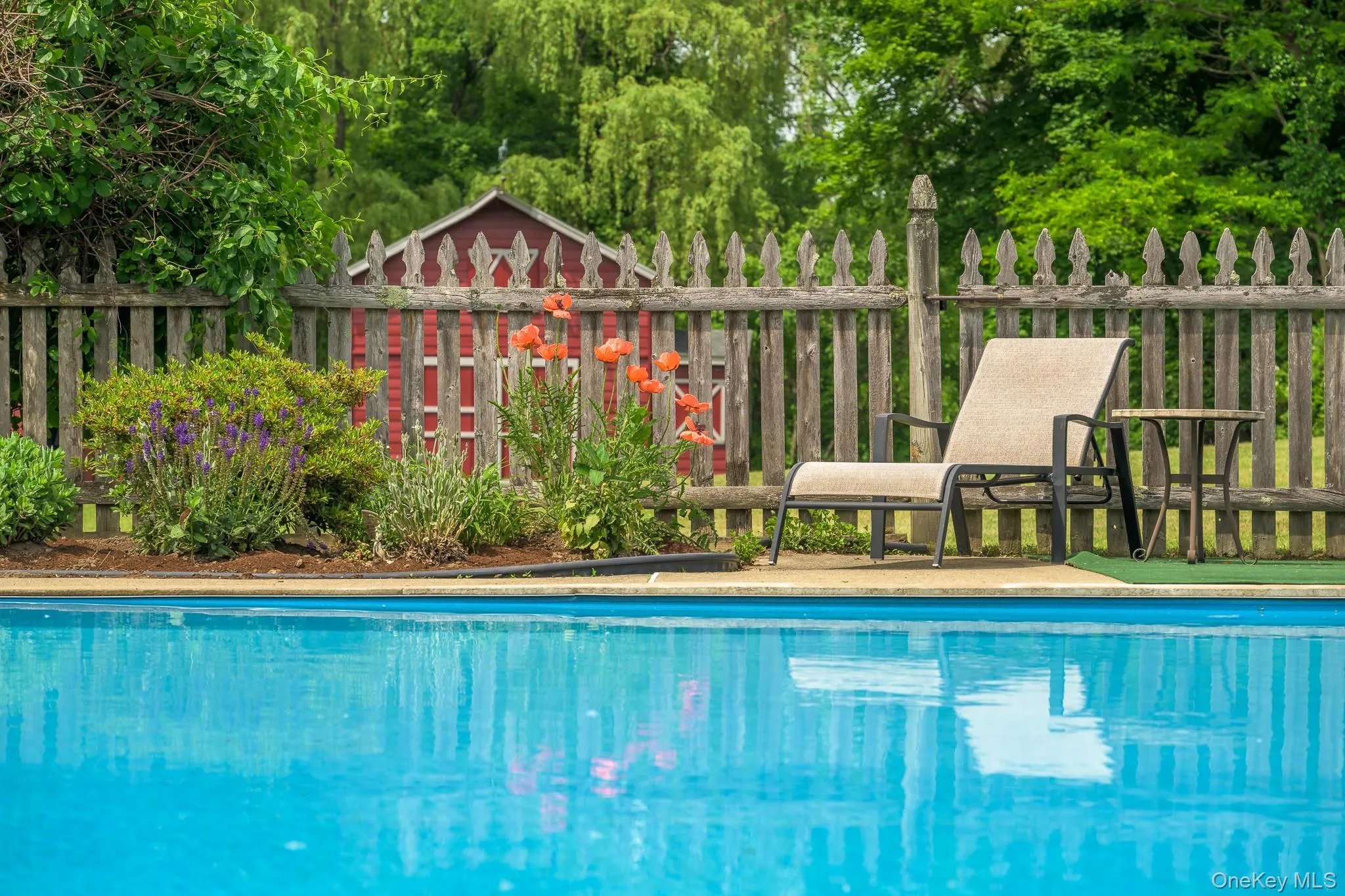 1530 River Road, New Baltimore, NY, 3 Bedrooms Bedrooms, 13 Rooms Rooms,4 BathroomsBathrooms,Residential,For Rent,River,0,1008680 1530 River Road, New Baltimore, NY, 3 Bedrooms Bedrooms, 13 Rooms Rooms,4 BathroomsBathrooms,Residential,For Rent,River,0,1008680