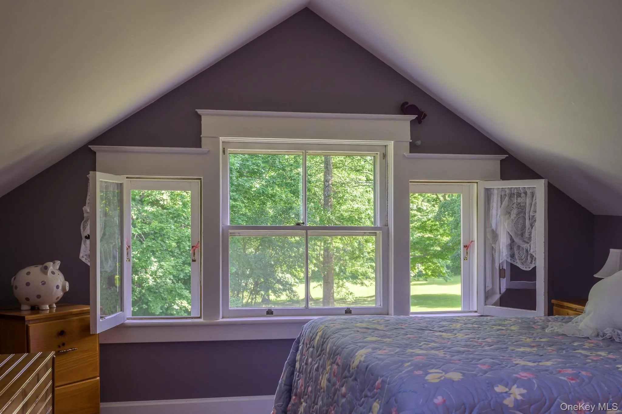 1530 River Road, New Baltimore, NY, 3 Bedrooms Bedrooms, 13 Rooms Rooms,4 BathroomsBathrooms,Residential,For Rent,River,0,1008680 1530 River Road, New Baltimore, NY, 3 Bedrooms Bedrooms, 13 Rooms Rooms,4 BathroomsBathrooms,Residential,For Rent,River,0,1008680