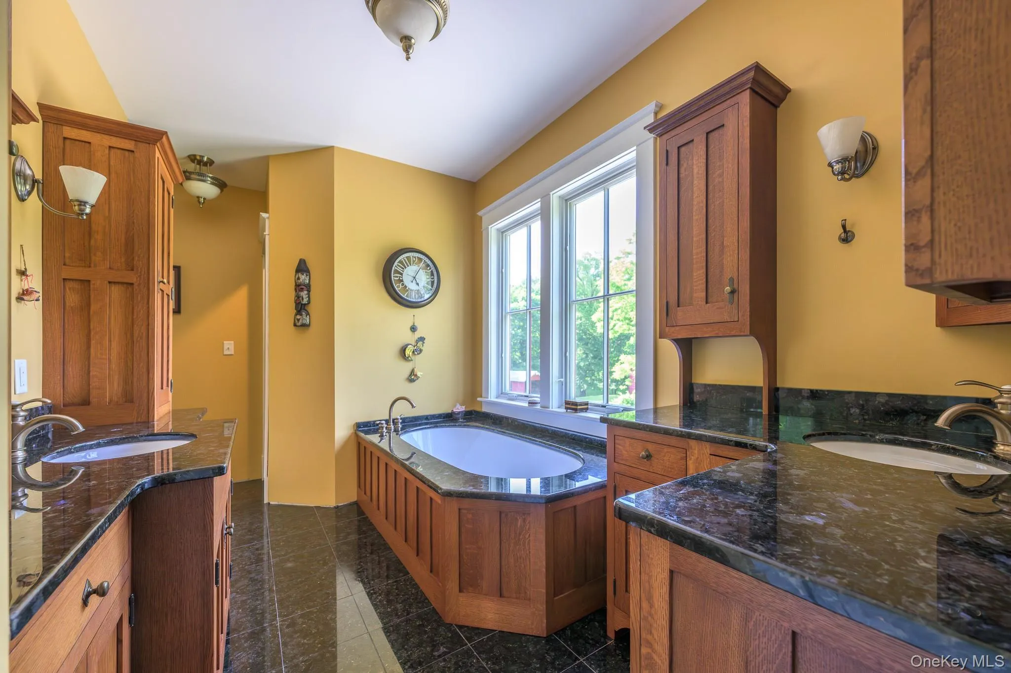 1530 River Road, New Baltimore, NY, 3 Bedrooms Bedrooms, 13 Rooms Rooms,4 BathroomsBathrooms,Residential,For Rent,River,0,1008680 1530 River Road, New Baltimore, NY, 3 Bedrooms Bedrooms, 13 Rooms Rooms,4 BathroomsBathrooms,Residential,For Rent,River,0,1008680