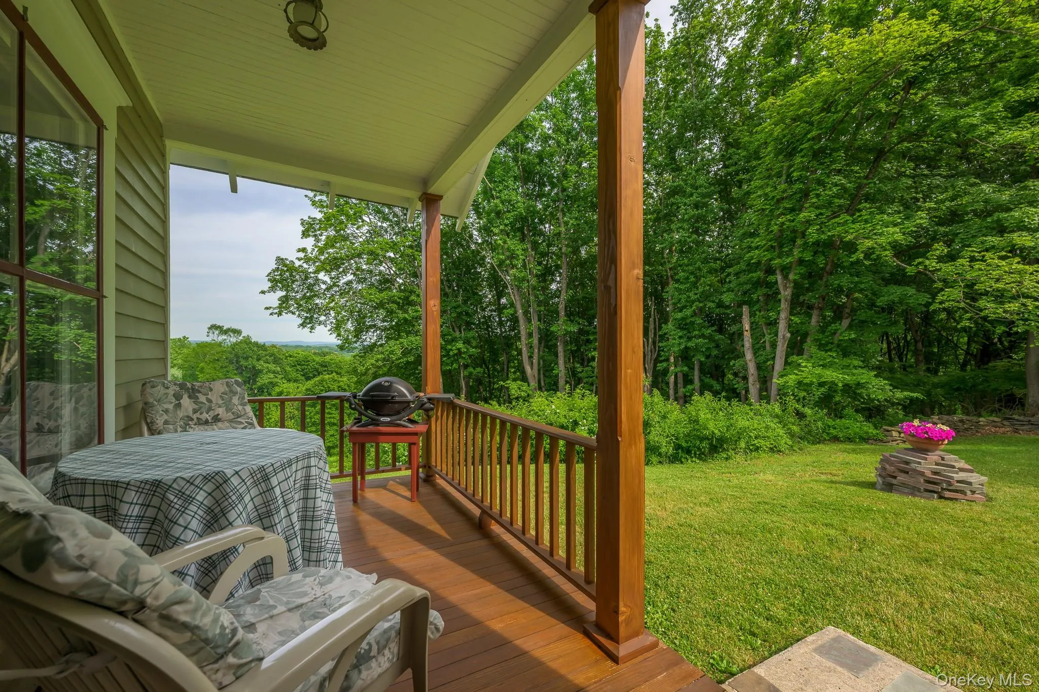 1530 River Road, New Baltimore, NY, 3 Bedrooms Bedrooms, 13 Rooms Rooms,4 BathroomsBathrooms,Residential,For Rent,River,0,1008680 1530 River Road, New Baltimore, NY, 3 Bedrooms Bedrooms, 13 Rooms Rooms,4 BathroomsBathrooms,Residential,For Rent,River,0,1008680