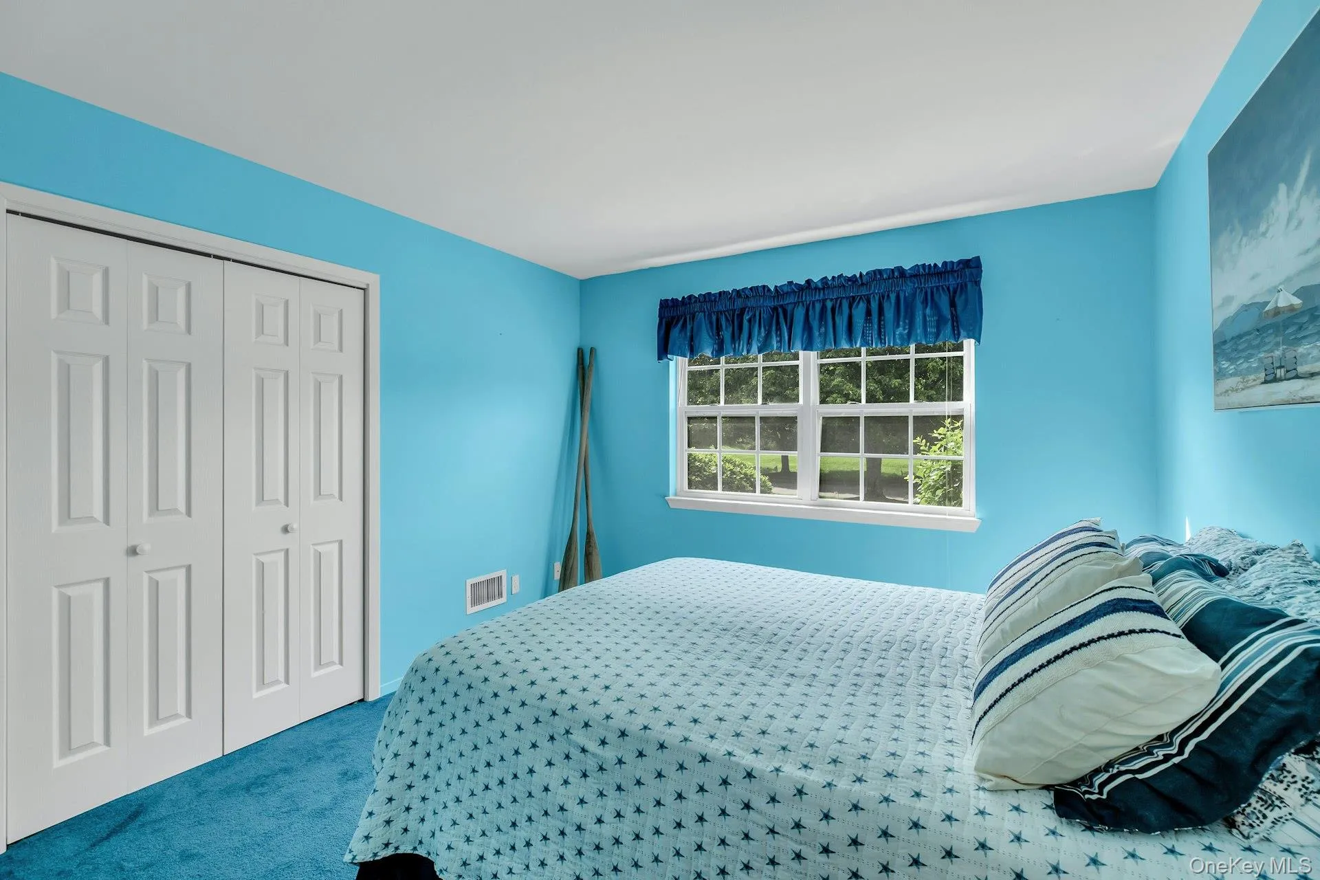 1 Summerfield Lane, Riverhead, NY, 2 Bedrooms Bedrooms, 6 Rooms Rooms,2 BathroomsBathrooms,Residential,For Rent,Summerfield,0,1008681 1 Summerfield Lane, Riverhead, NY, 2 Bedrooms Bedrooms, 6 Rooms Rooms,2 BathroomsBathrooms,Residential,For Rent,Summerfield,0,1008681