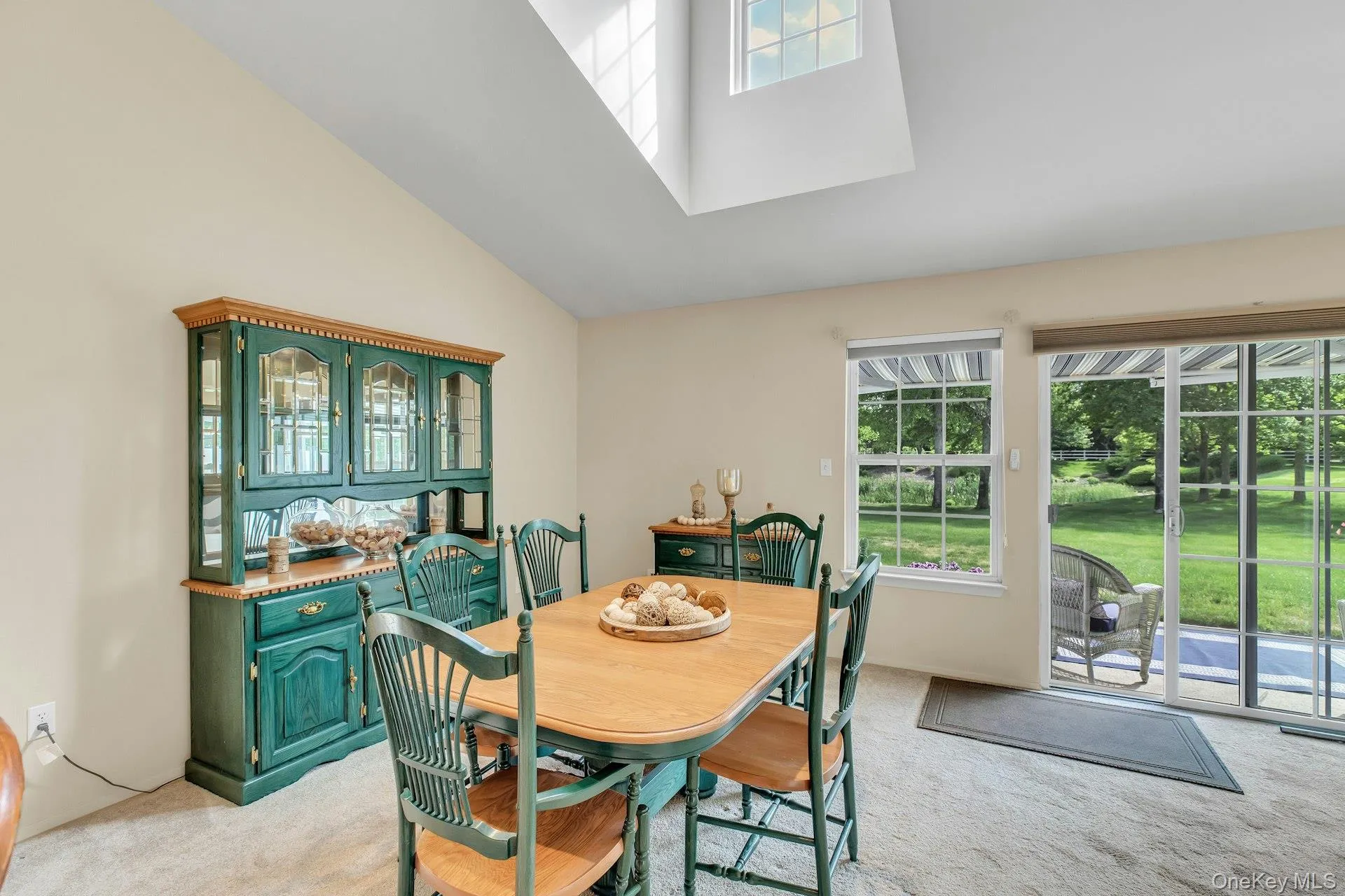 1 Summerfield Lane, Riverhead, NY, 2 Bedrooms Bedrooms, 6 Rooms Rooms,2 BathroomsBathrooms,Residential,For Rent,Summerfield,0,1008681 1 Summerfield Lane, Riverhead, NY, 2 Bedrooms Bedrooms, 6 Rooms Rooms,2 BathroomsBathrooms,Residential,For Rent,Summerfield,0,1008681
